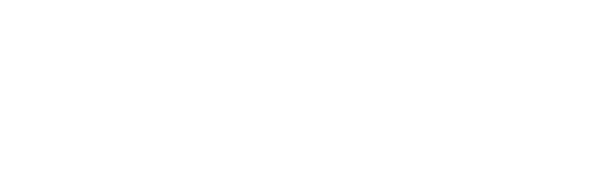 买足球app排行榜2015 - 在线直播体育频道节目表